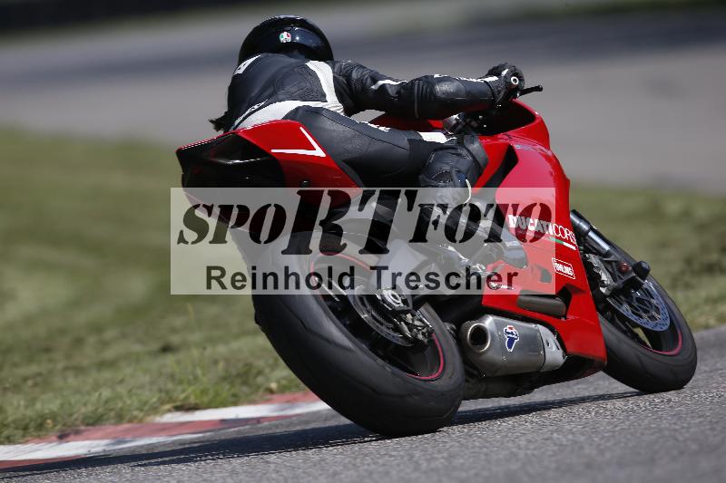 /Archiv-2024/60 19.08.2024 Speer Racing ADR/Gruppe grün/104